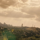 Illustration for article titled Shot-By-Shot Breakdown Of Avengers 2 Trailer Reveals Spoilery Details